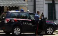 carabinieri