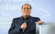 Silvio Berlusconi