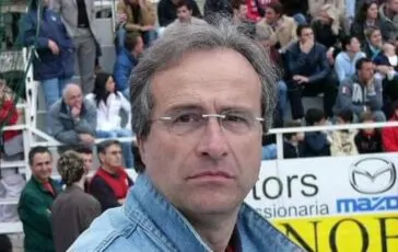 Giancarlo Moscatelli