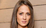 Teresa Cilia