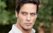 Gabriel Garko nome d'arte