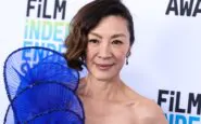 Michelle Yeoh, chi è l'attrice candidata agli Oscar 2023? Ecco tutti i dettagli