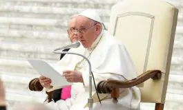 Papa Francesco