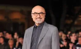 Ivano Marescotti