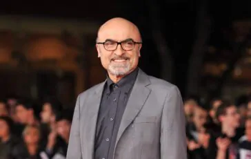 Ivano Marescotti
