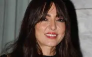 Ambra Angiolini