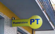 ufficio postale simula rapina