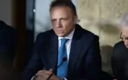 Carne sintetica Lollobrigida