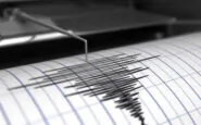 terremoto a messina