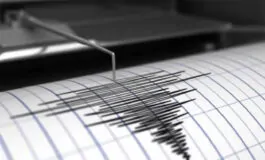 terremoto a messina