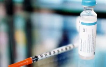 La "Suprema" fa giurisprudenza su Inps e bambini trattati con insulina