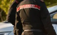 Sulla terribile vicenda stanno indagando i carabinieri