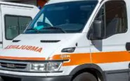 Legnago. Muore a 36 anni in un incidente stradale