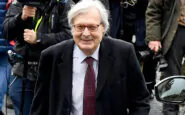 Sgarbi