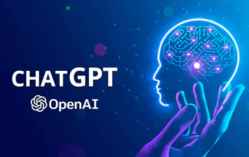 Intelligenza artificiale
