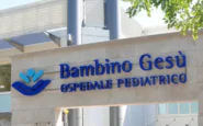 Ospedale