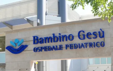 Ospedale