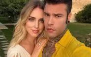 Paolo Crepet su Fedez e Chiara Ferragni: "Ho tanta simpatia per la coppia, ma non credo abbia bisogno di ulteriore notorietà"