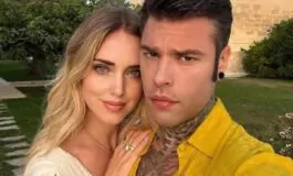 Paolo Crepet su Fedez e Chiara Ferragni: "Ho tanta simpatia per la coppia, ma non credo abbia bisogno di ulteriore notorietà"