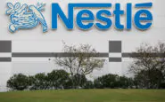 Nestlé ammette che più della metà dei suoi prodotti non sono salutari