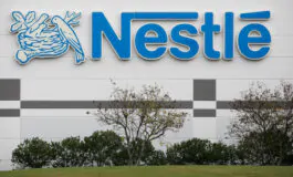 Nestlé ammette che più della metà dei suoi prodotti non sono salutari