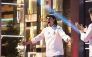 bruno barbieri capelli vincitore masterchef