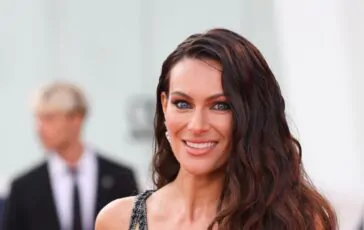 Paola Turani unfollow influencer