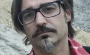 Luca Bergia