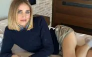 Chiara Ferragni