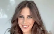 Martina Luchena