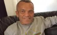 Paul Grant morto