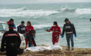 Migranti