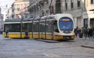 bonus trasporti 2023