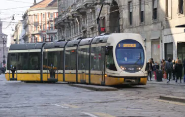 bonus trasporti 2023