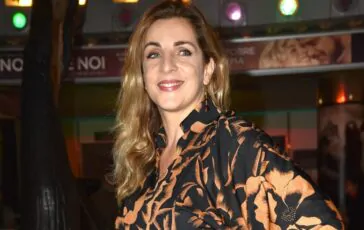 Elena Di Cioccio