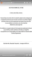 comunicato-jerry-calà
