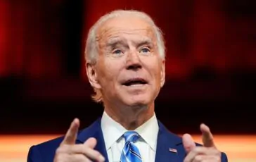 joe-biden