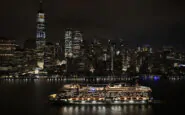 msc meraviglia nyc 5