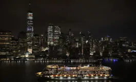 msc meraviglia nyc 5 265x160