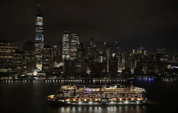 msc meraviglia nyc 5