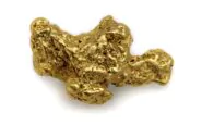 pepita d'oro