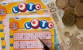 perche e difficile vincere alla lotteria 265x160