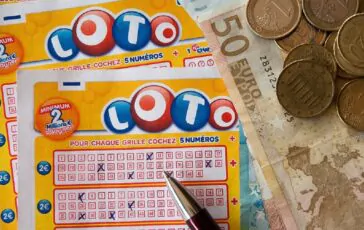 perche e difficile vincere alla lotteria 364x230