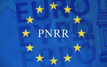 Pnrr