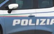 Polizia