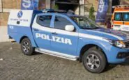 Polizia Scientifica