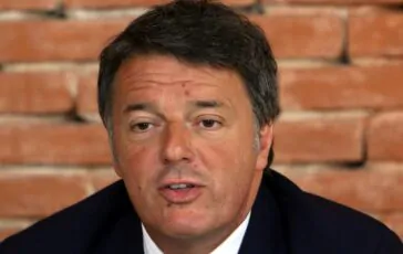 Renzi