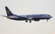 Ryanair
