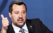 Salvini