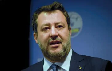 salvini pnrr 364x230